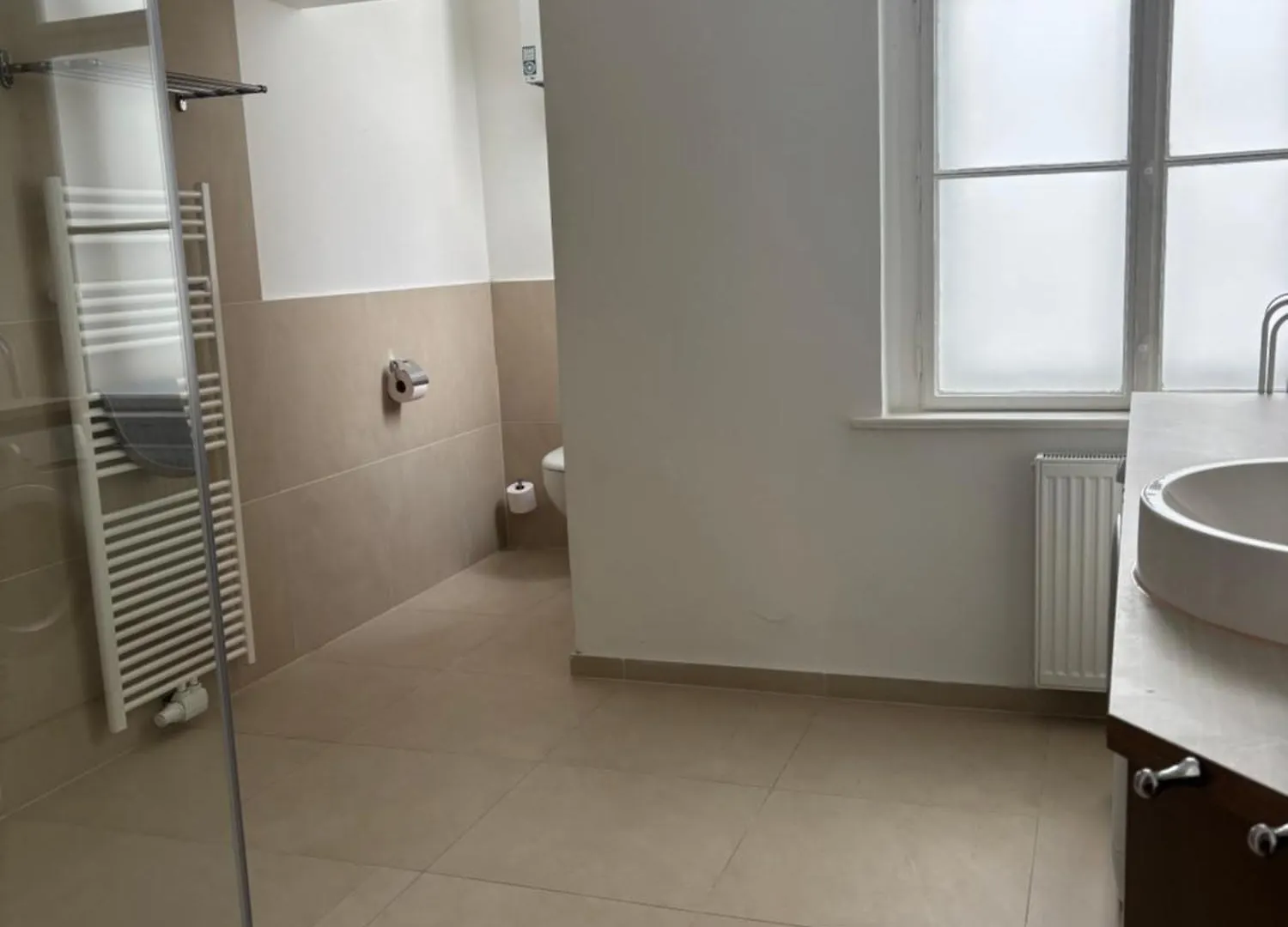 Central Vienna Residence - 22 0*,  Austria