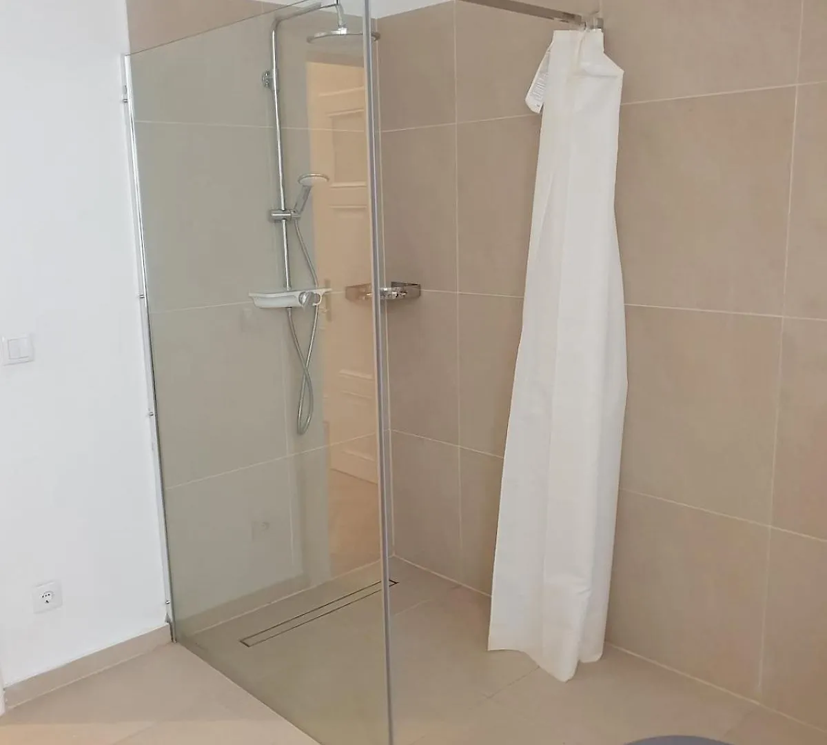 Central Vienna Residence - 22 Αυστρία